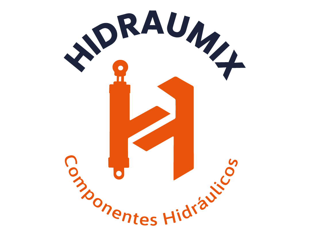 Hidraumix
